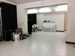 hougang-avenue-8 photo thumbnail #14